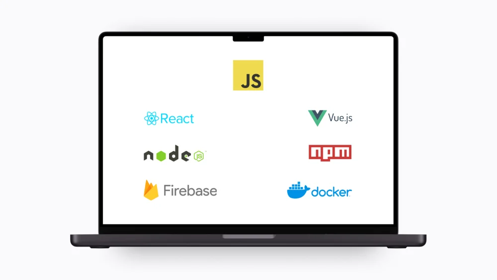 Front-end development tools