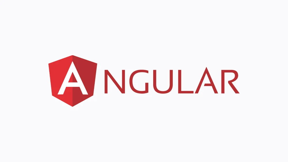 Angular