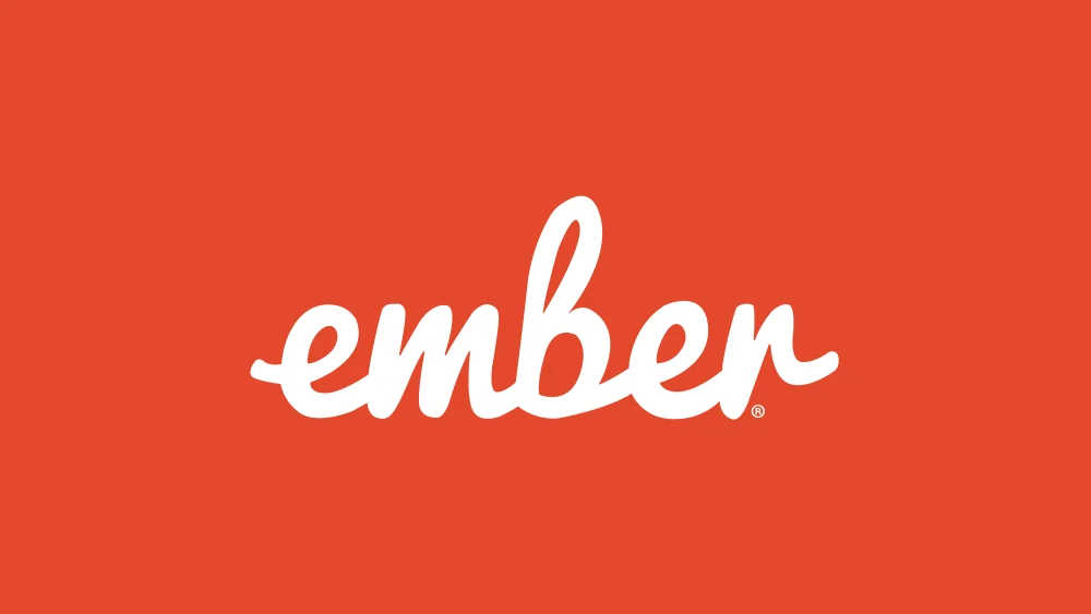 Ember