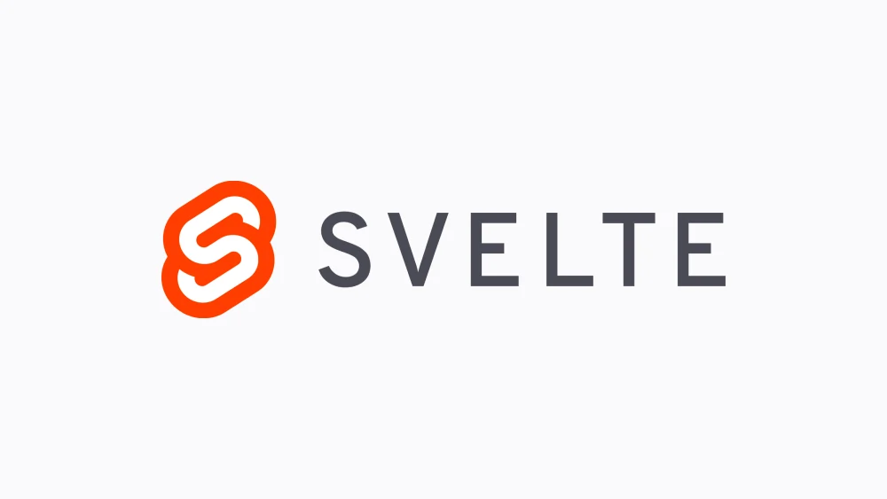 Svelte