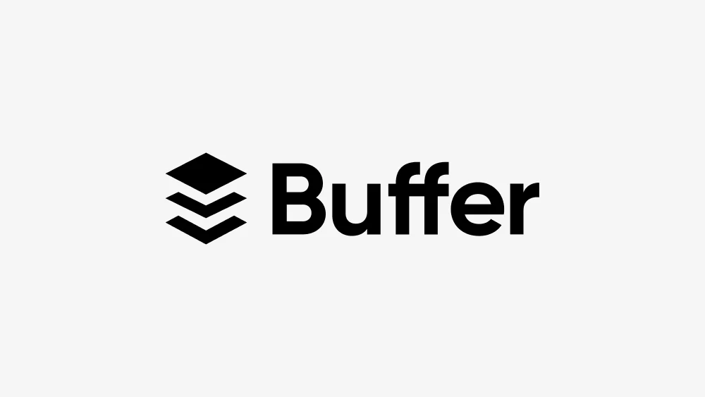 Buffer