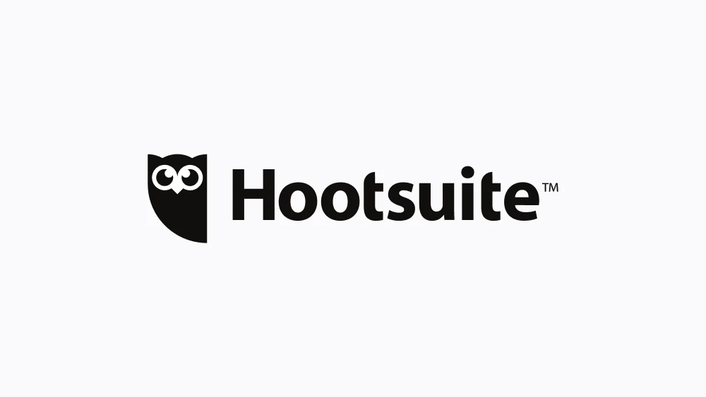 Hootsuite