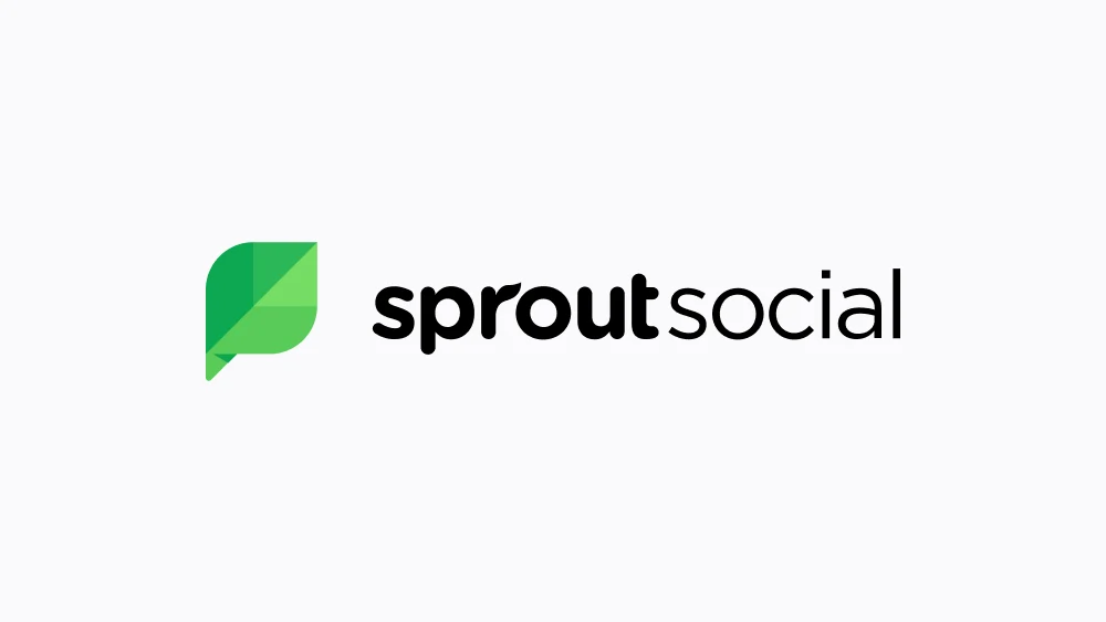 Sprout Social