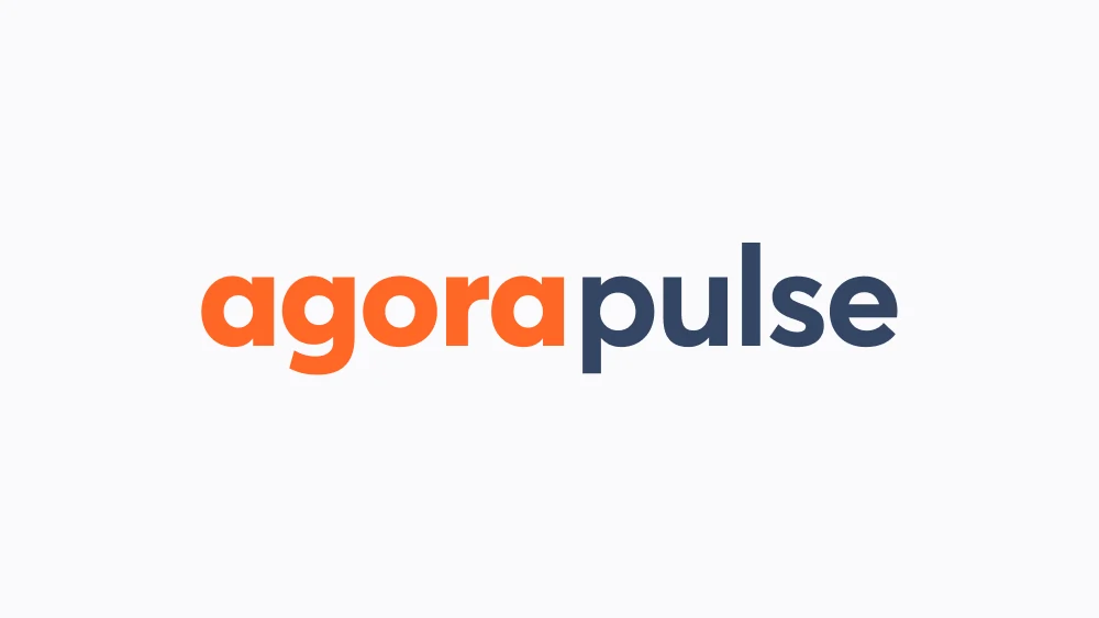 AgoraPulse