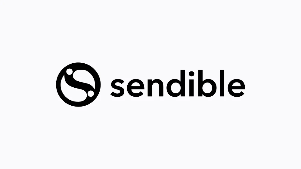 Sendible